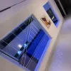 HOUSE FOR SALE IN AJAH