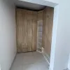 4 bedroom terrace duplex with Standard Kitchen for rent at Ikota , Lagos