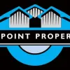 Profile picture for user FairPoint Properties