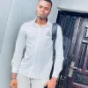 Ademola