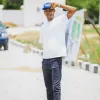 Profile picture for user PropertyFirst
