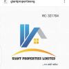 Profile picture for user Giant Properties