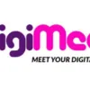 Digimeet is a compliance and property management company.