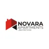 Profile picture for user novaraapartments